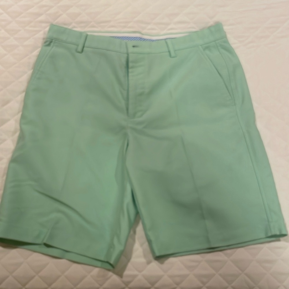 FOOTJOY MENS GOLF PANTS men’s 34